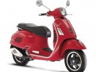 Vespa GTS 300IE Super ABS